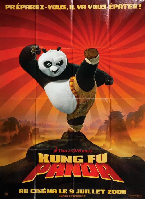 买个假护土执业证书